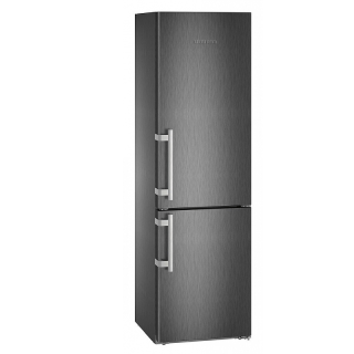 Ремонт холодильников Liebherr